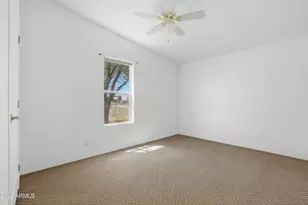 1495 W Buffalo Run Rd, Chino Valley, AZ 86323 - Photo 15