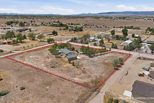 1495 W Buffalo Run Rd, Chino Valley, AZ 86323 - Photo 31