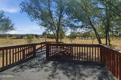 1495 W Buffalo Run Road, Chino Valley, AZ 86323 - Photo 21