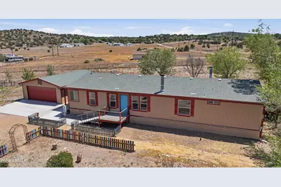 1495 W Buffalo Run Road, Chino Valley, AZ 86323 - Photo 25