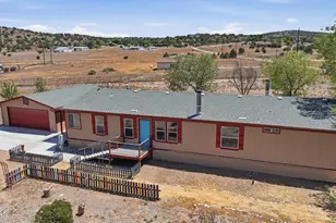 1495 W Buffalo Run Rd, Chino Valley, AZ 86323 - Photo 25