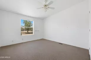 1495 W Buffalo Run Rd, Chino Valley, AZ 86323 - Photo 17