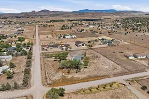 1495 W Buffalo Run Rd, Chino Valley, AZ 86323 - Photo 29
