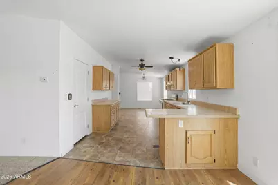 1495 W Buffalo Run Road, Chino Valley, AZ 86323 - Photo 9