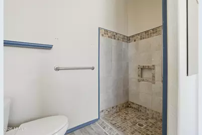 1495 W Buffalo Run Road, Chino Valley, AZ 86323 - Photo 13