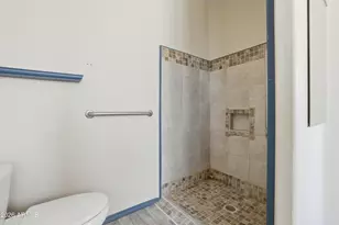 1495 W Buffalo Run Rd, Chino Valley, AZ 86323 - Photo 13