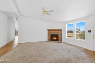 1495 W Buffalo Run Rd, Chino Valley, AZ 86323 - Photo 3
