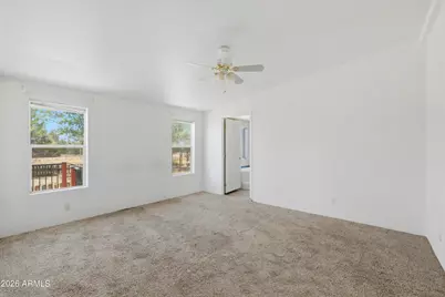 1495 W Buffalo Run Road, Chino Valley, AZ 86323 - Photo 11