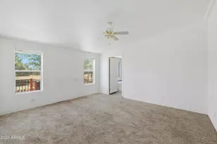 1495 W Buffalo Run Rd, Chino Valley, AZ 86323 - Photo 11