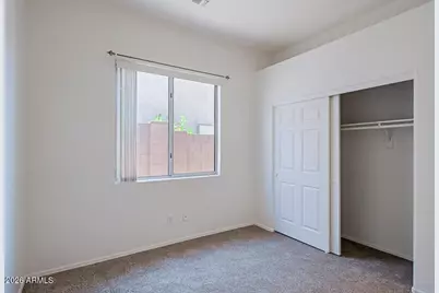 4254 E Molly Lane, Cave Creek, AZ 85331 - Photo 17