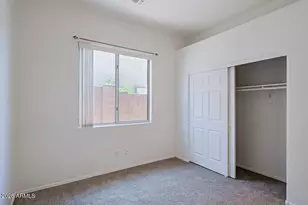 4254 E Molly Ln, Cave Creek, AZ 85331 - Photo 17