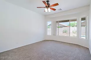 4254 E Molly Ln, Cave Creek, AZ 85331 - Photo 15