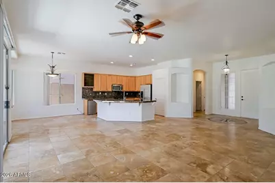 4254 E Molly Lane, Cave Creek, AZ 85331 - Photo 9