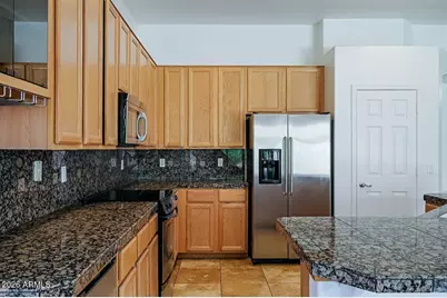 4254 E Molly Lane, Cave Creek, AZ 85331 - Photo 11