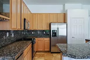 4254 E Molly Ln, Cave Creek, AZ 85331 - Photo 11