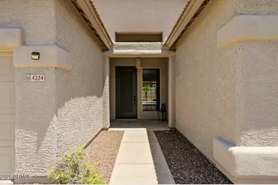 4254 E Molly Lane, Cave Creek, AZ 85331 - Photo 5