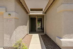 4254 E Molly Ln, Cave Creek, AZ 85331 - Photo 5