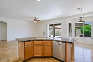 4254 E Molly Ln, Cave Creek, AZ 85331 - Photo 9