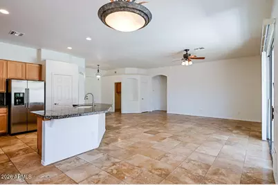 4254 E Molly Lane, Cave Creek, AZ 85331 - Photo 7
