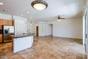 4254 E Molly Ln, Cave Creek, AZ 85331 - Photo 7