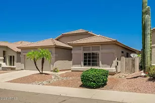 4254 E Molly Ln, Cave Creek, AZ 85331 - Photo 5