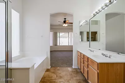 4254 E Molly Lane, Cave Creek, AZ 85331 - Photo 13