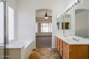 4254 E Molly Ln, Cave Creek, AZ 85331 - Photo 13
