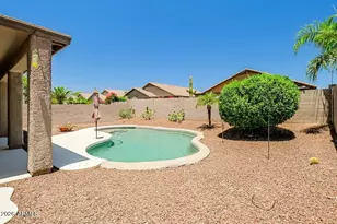 4254 E Molly Ln, Cave Creek, AZ 85331 - Photo 21