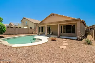 4254 E Molly Ln, Cave Creek, AZ 85331 - Photo 21