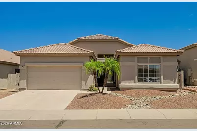 4254 E Molly Lane, Cave Creek, AZ 85331 - Photo 3