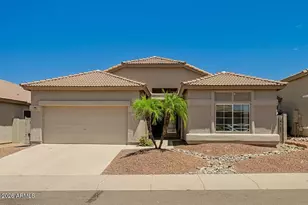 4254 E Molly Ln, Cave Creek, AZ 85331 - Photo 3