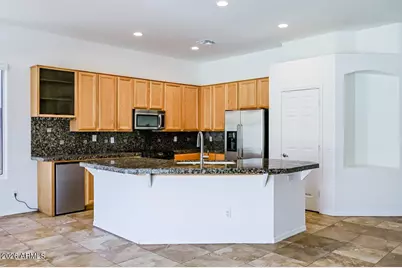 4254 E Molly Lane, Cave Creek, AZ 85331 - Photo 9
