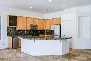 4254 E Molly Ln, Cave Creek, AZ 85331 - Photo 9