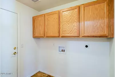 4254 E Molly Lane, Cave Creek, AZ 85331 - Photo 19