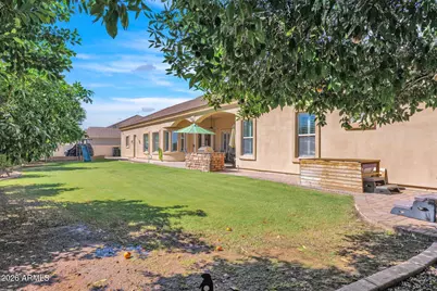 3453 E Decatur Street, Mesa, AZ 85213 - Photo 47