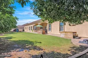 3453 E Decatur St, Mesa, AZ 85213 - Photo 47