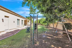 3453 E Decatur St, Mesa, AZ 85213 - Photo 49