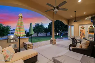 3453 E Decatur St, Mesa, AZ 85213 - Photo 75