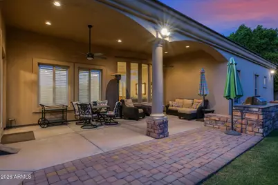 3453 E Decatur Street, Mesa, AZ 85213 - Photo 73