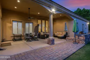 3453 E Decatur St, Mesa, AZ 85213 - Photo 73