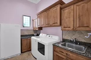 3453 E Decatur St, Mesa, AZ 85213 - Photo 41