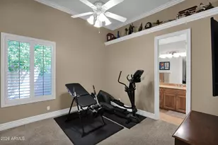3453 E Decatur St, Mesa, AZ 85213 - Photo 33