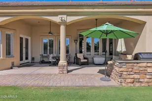 3453 E Decatur St, Mesa, AZ 85213 - Photo 45