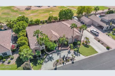 3453 E Decatur Street, Mesa, AZ 85213 - Photo 53