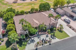 3453 E Decatur St, Mesa, AZ 85213 - Photo 53