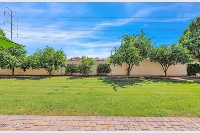 3453 E Decatur Street, Mesa, AZ 85213 - Photo 51