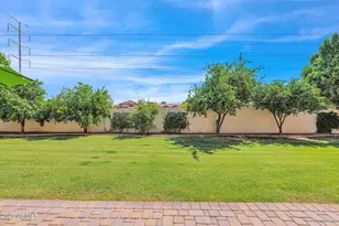 3453 E Decatur St, Mesa, AZ 85213 - Photo 51