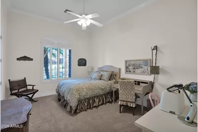 3453 E Decatur Street, Mesa, AZ 85213 - Photo 35