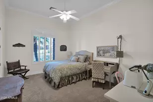 3453 E Decatur St, Mesa, AZ 85213 - Photo 35