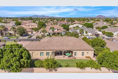 3453 E Decatur Street, Mesa, AZ 85213 - Photo 55